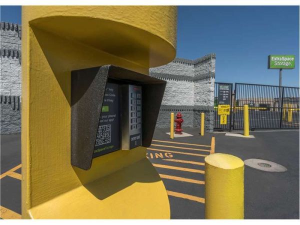 Facility