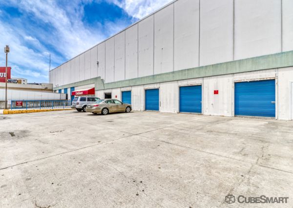 Facility