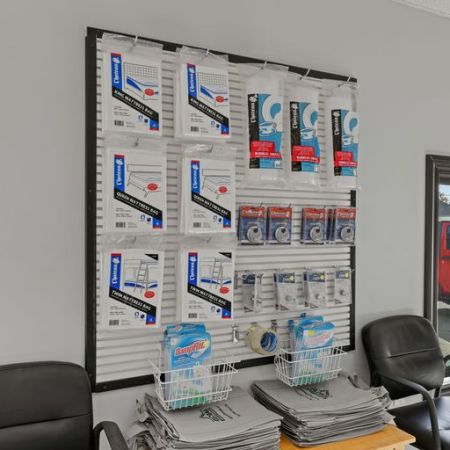Facility