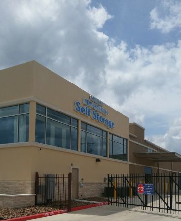 Facility