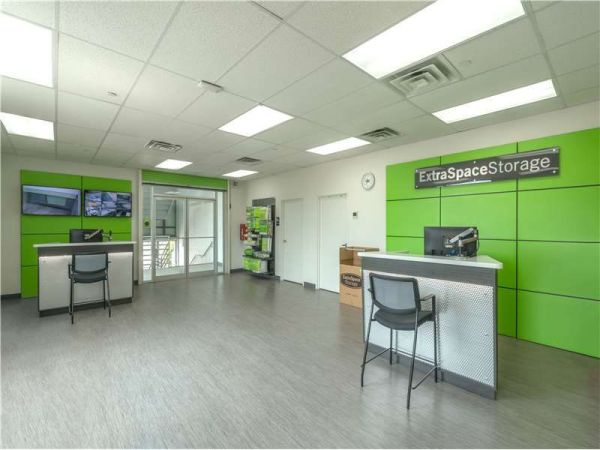 Facility
