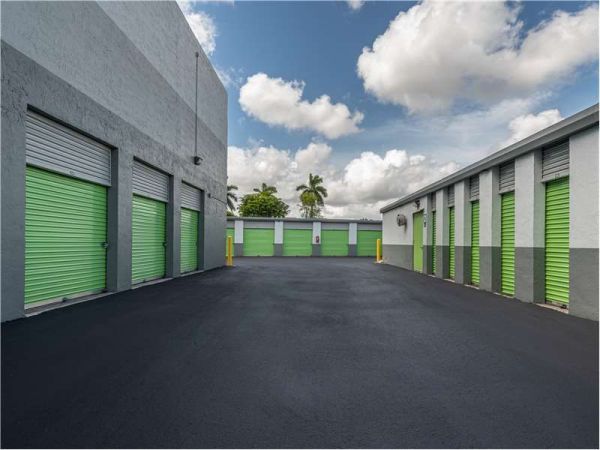 Facility