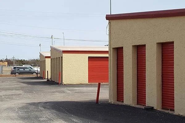 Facility
