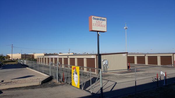facility