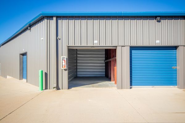 Facility