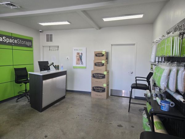 Facility