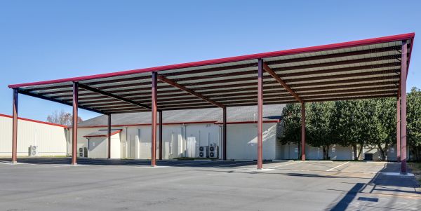 Facility