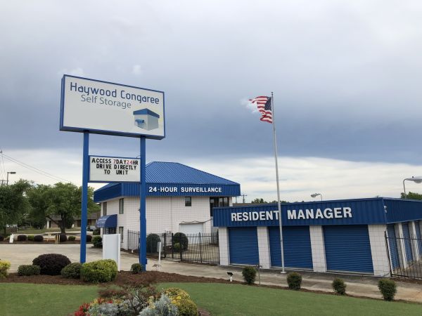Facility