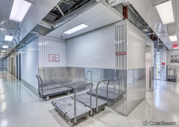 Facility
