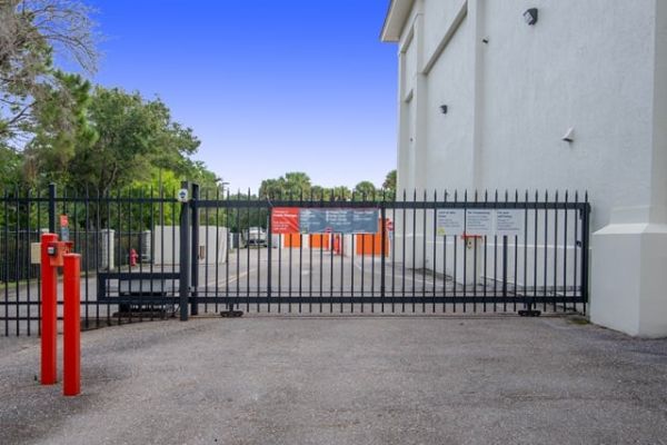 Facility
