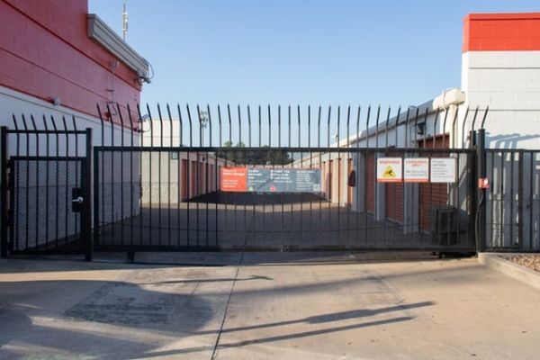 Facility