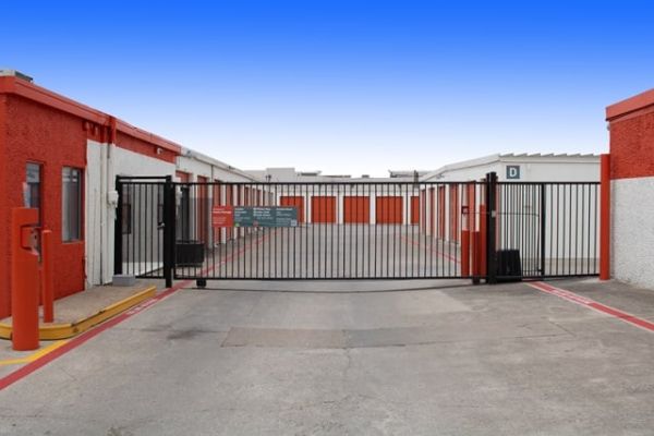 Facility