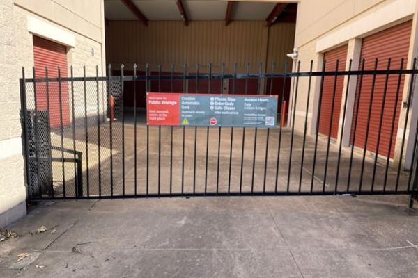 Facility