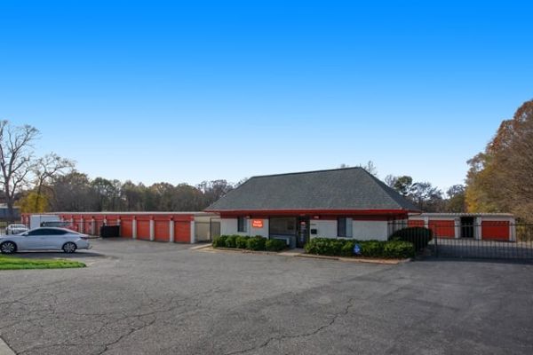 facility