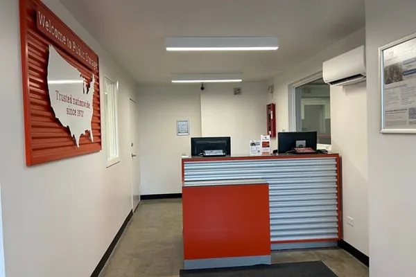 Facility