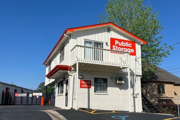 facility