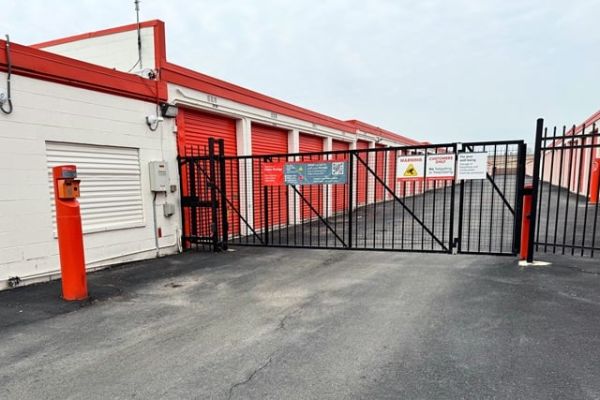 Facility