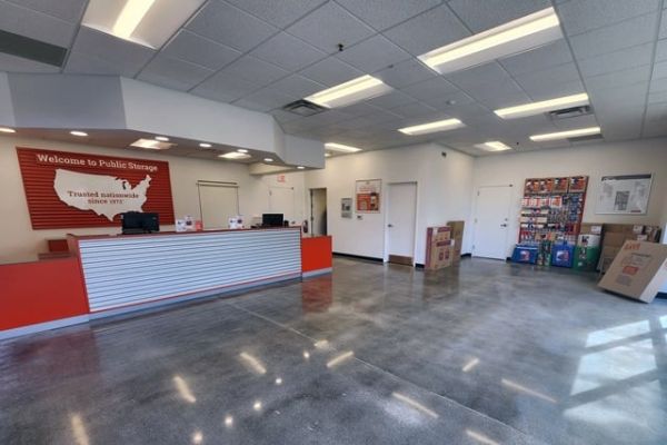 Facility