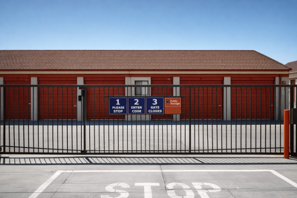 Facility