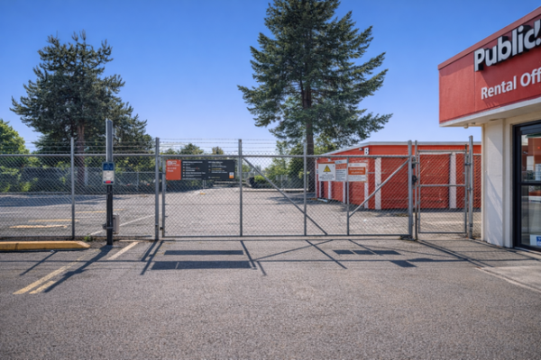 Facility