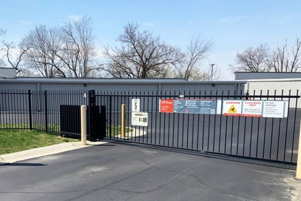 Facility