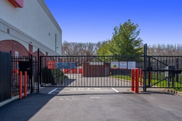 facility