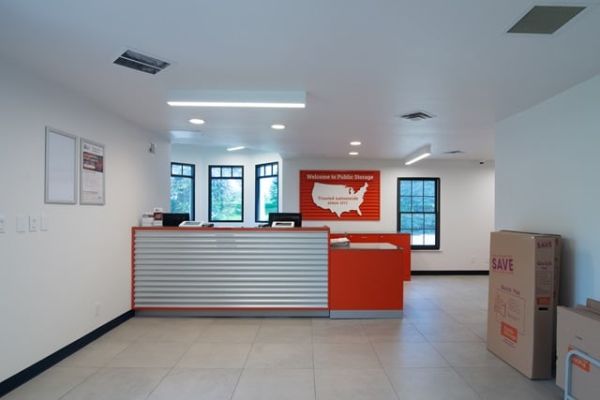 Facility