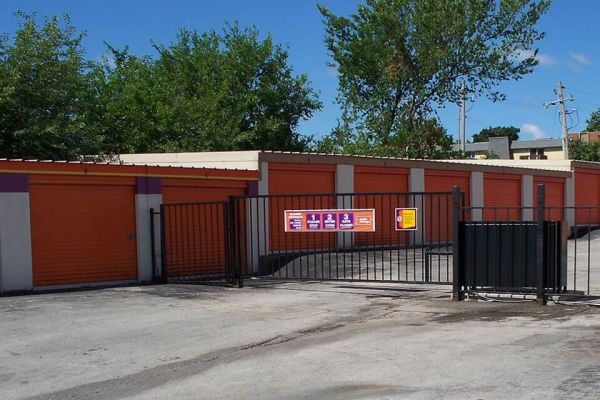 Facility