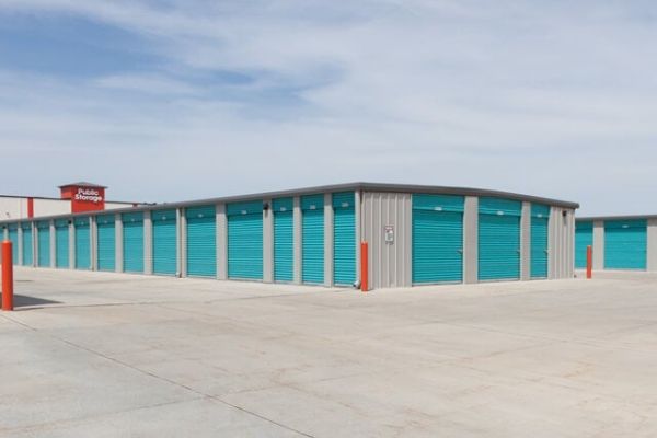 Facility