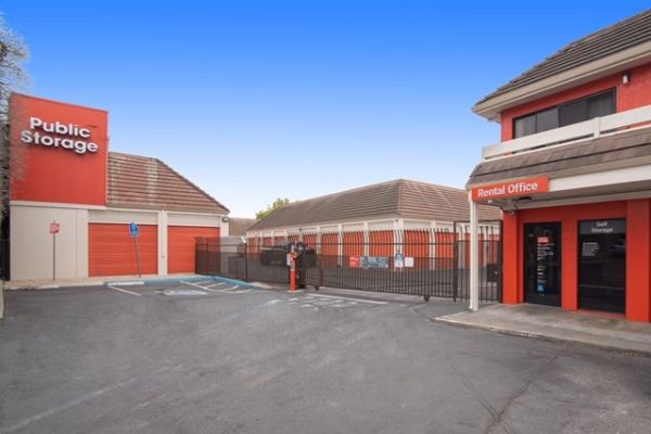 facility