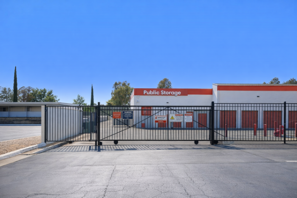 Facility