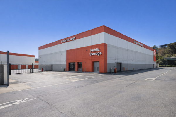 facility