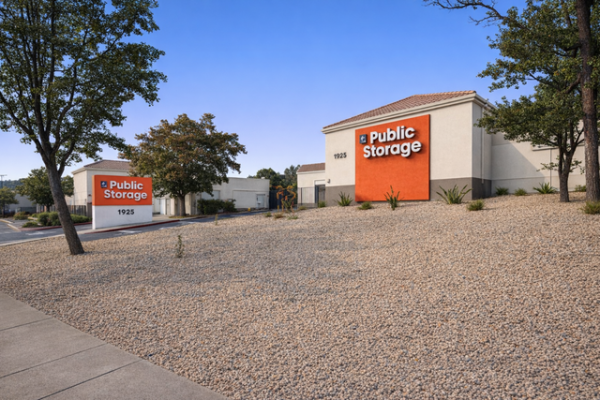facility