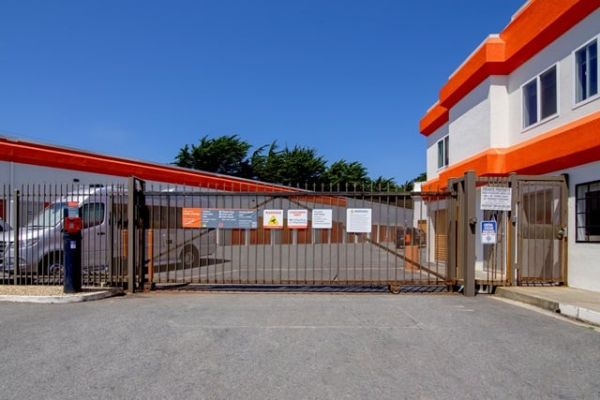 Facility