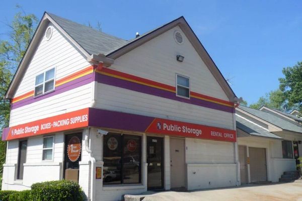 facility