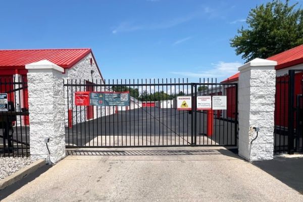 Facility