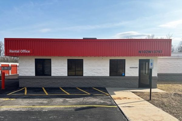 facility