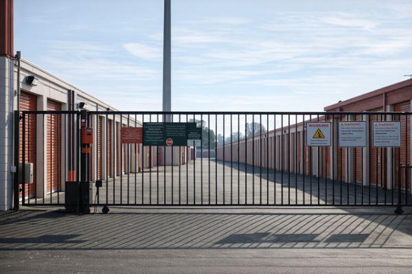 Facility