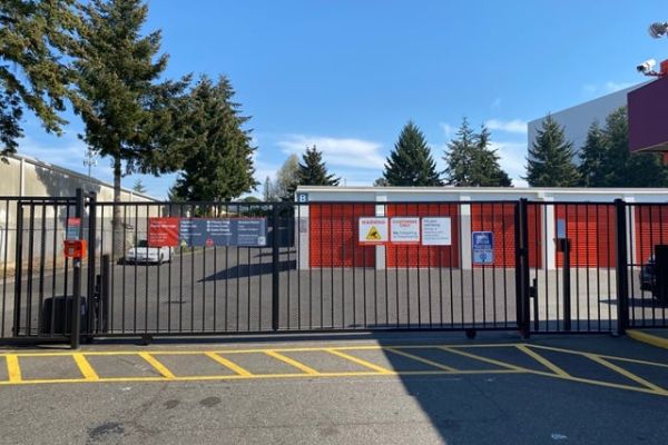 Facility