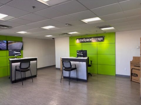 Facility