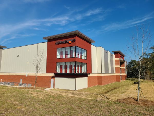 Facility