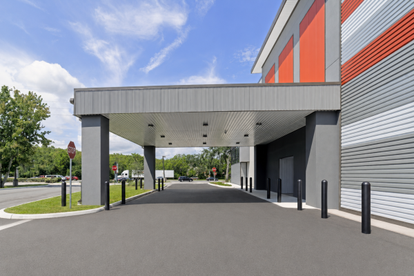 Facility