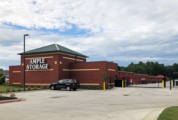 facility