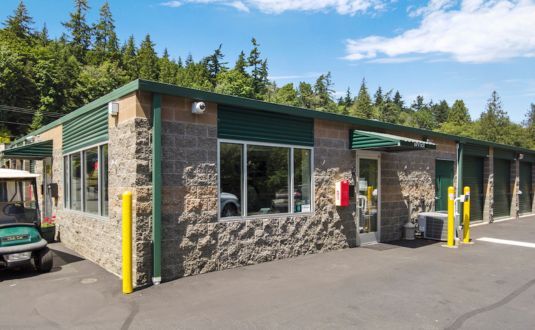 Facility