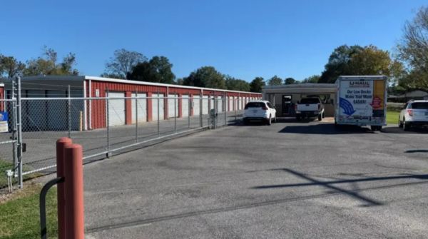 Facility
