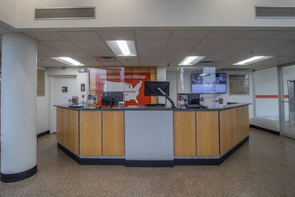 Facility