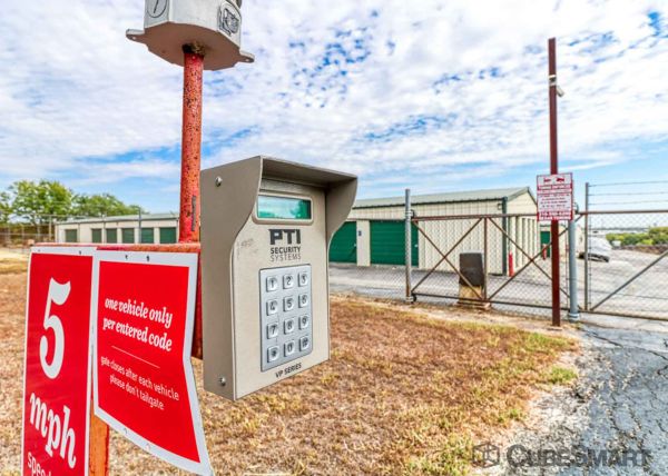 Facility