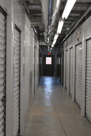 Facility