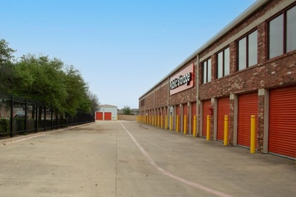 Facility