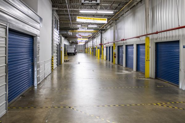 Facility